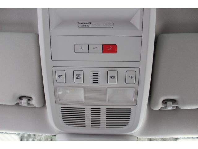 T6.1 Multivan Cruise  2.0 TDI EU6d-T LED Navi St