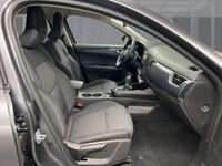 Renault Arkana - Vorschau Bild 8