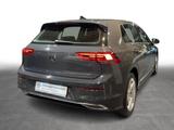 Volkswagen Golf VIII GTE 1.4TSI DSG NAVI PDC LED+ SHZ - Volkswagen Golf: Vii GTE