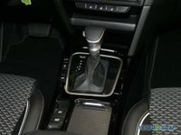 Kia XCeed - Vorschau Bild 8