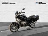 BMW R 1200 R