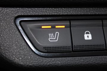 Dacia Jogger Extreme+