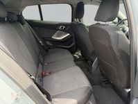 BMW 120 - Vorschau Bild 10