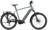 Koga PACE B05 GENTS (Mod. KKEP1) Herren L (53cm) - Koga E-Bikes