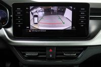 Skoda Scala - Vorschau Bild 15