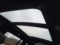 BMW X7 M60 - Vorschau Bild 13