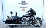 Harley-Davidson FLHX Street Glide 103cui - Offers