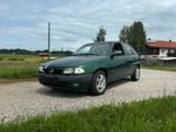 Opel Astra F 1.4 TÜV NEU! - Opel Astra aus 1996