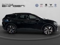 Volkswagen ID.4 - Vorschau Bild 3