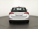 Skoda Scala 1.0 TSI DSG LED Sitzheizung Tempomat - Skoda Scala: Kleinwagen