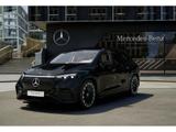 Mercedes-Benz EQS 450+ SUV AMG-Sport/Pano/Hyper/AIRM/HAL/HUD