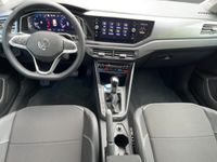 Volkswagen Taigo - Vorschau Bild 12