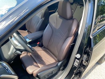 BMW 218 Active Tourer - 10