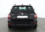 Skoda Octavia Combi 2.0 TDI DSG Tour LED Navi Tempomat - Skoda Octavia Tour mit Diesel-Antrieb