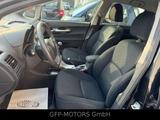 Toyota Auris 2,0-l-D-4D Edition Edition - Toyota Auris mit Diesel-Antrieb: 2.2