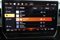 Volkswagen ID. Buzz - Vorschau Bild 18