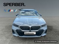 BMW 540 - Vorschau Bild 8