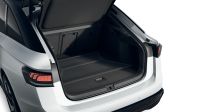 Volkswagen ID.7 - Vorschau Bild 9