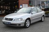 Opel Omega 2.2 16V Edition 2000 *TOP*INKL.GARANTIE* - Opel Omega mit Benzin-Antrieb