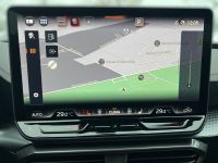 Cupra Leon - Vorschau Bild 13