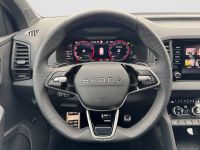 Skoda Karoq - Vorschau Bild 14