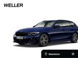 BMW M340i T xDrive LivePro H/K LED SpoSi DA Shadow