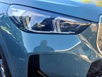 BMW iX1 - Vorschau Bild 21