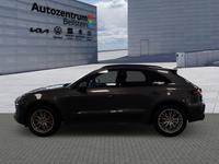 Porsche Macan 3,0 GTS Allrad