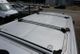 Transit Custom Werkstatt Standheizung