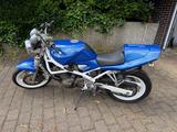 Suzuki Bandit GSF 400 - Angebote entsprechen deinen Suchkriterien