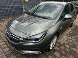 Opel Astra K Lim. 5-trg. Active Start/Stop - Opel Gebrauchtwagen von 2018