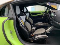 Alpine A110 - Vorschau Bild 25