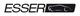 Premium Automotive Concept Esser