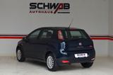 Fiat Punto Pop Street | 1.Hand | Klima | 5-Türig - Fiat Punto: Pop