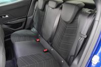 Opel Mokka 1.2 GS 48V *NAVI/MATRIX/SHZ/PDC/ALCANTARA*