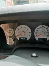 Andere Dodge Ram Hemi 4x4 - Andere aus 2005