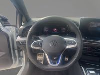 Volkswagen Golf - Vorschau Bild 13