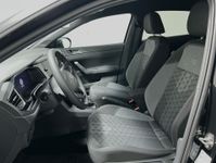 Volkswagen Taigo - Vorschau Bild 11