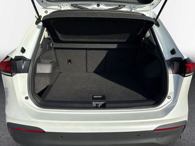 Tiguan 2.0 TDI DSG Life *Navi(15'')*AHK*SHZ*LHZ*