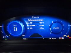 Fahrzeugbild-Thumbnail