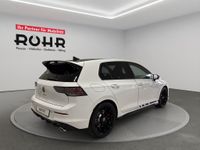 Volkswagen Golf - Vorschau Bild 5