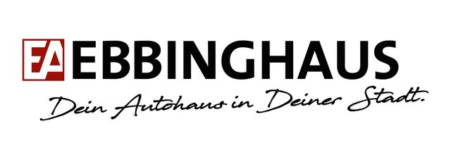 Ebbinghaus Automobile GmbH in Dortmund Servicebetrieb Chevrolet Servicebetrieb Corvette 