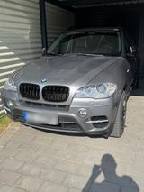 BMW X5 E70 3.0 Diesel Alufelgen #GuterZustand - BMW X5: E70