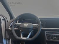 Seat Ateca - Vorschau Bild 8
