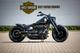 Harley-Davidson Osnabrück