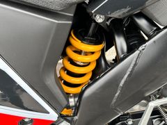 MALAGUTI XSM 50 2-TAKT Supermoto ABS + 4 JAHRE GARANTIE
