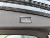 Cupra Leon - Vorschau Bild 8