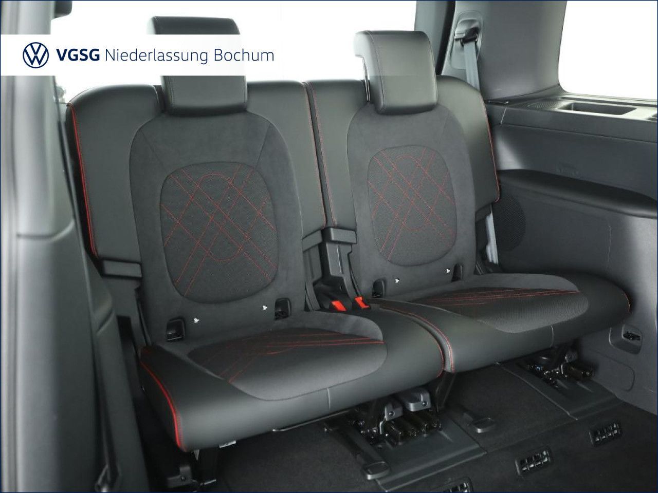 Volkswagen ID. Buzz - Bild 12