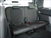 Volkswagen ID. Buzz - Vorschau Bild 12