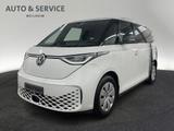 Volkswagen ID.Buzz Cargo*Alpincamper*KÜCHE*AUFSTELLD*STHZ*